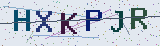 Anti-spam code *