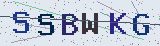 Anti-spam code *
