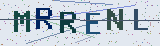 Anti-spam code *