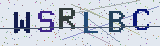 Code anti-spam *