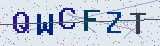 Anti-spam code *