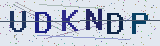 Anti-spam code *