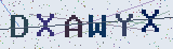 Anti-spam code *