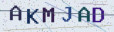Anti-spam code *