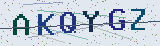 Code anti-spam *