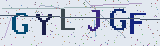 Code anti-spam *