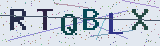 Code anti-spam *