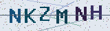 Code anti-spam *