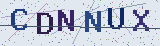 Code anti-spam *