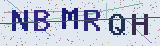 Code anti-spam *