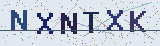 Code anti-spam *