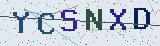 Code anti-spam *
