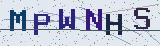 Anti-spam code *