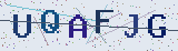 Anti-spam code *