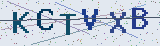Code anti-spam *