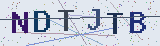 Code anti-spam *