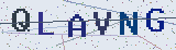 Code anti-spam *