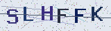 Anti-spam code *
