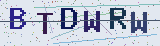Code anti-spam *