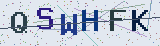 Anti-spam code *