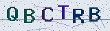 Code anti-spam *