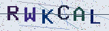 Code anti-spam *