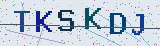 Anti-spam code *