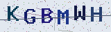 Anti-spam code *