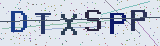 Anti-spam code *