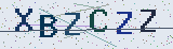 Code anti-spam *