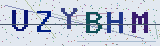 Code anti-spam *