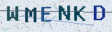 Code anti-spam *