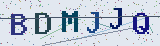 Code anti-spam *