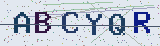 Code anti-spam *