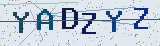Code anti-spam *
