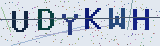 Code anti-spam *