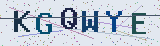Code anti-spam *