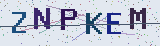 Code anti-spam *