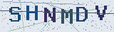 Code anti-spam *