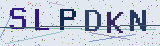 Anti-spam code *