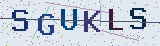 Anti-spam code *