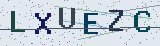 Anti-spam code *