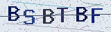 Code anti-spam *