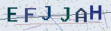 Anti-spam code *
