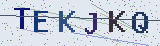 Code anti-spam *