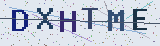 Code anti-spam *
