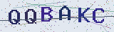 Code anti-spam *