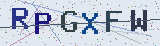 Code anti-spam *