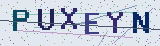 Code anti-spam *