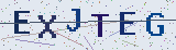 Anti-spam code *